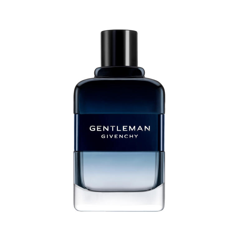 Туалетная вода