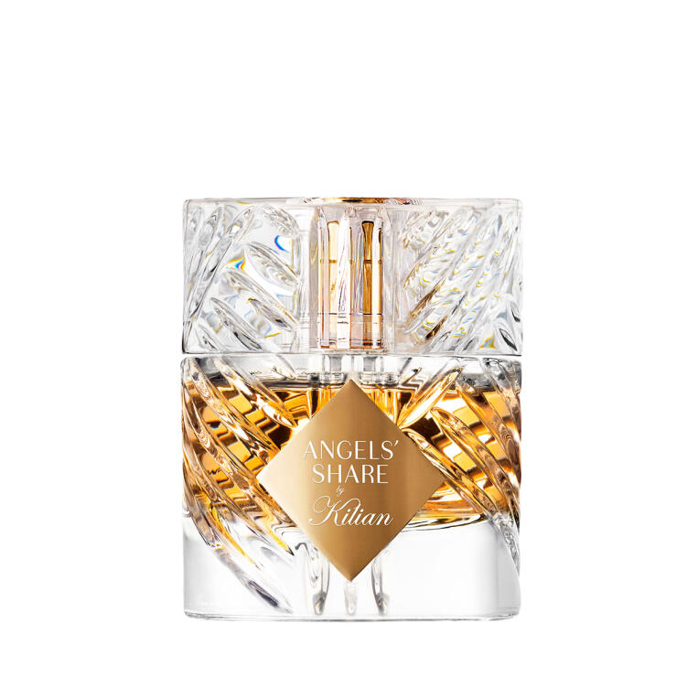 Парфюмерная вода