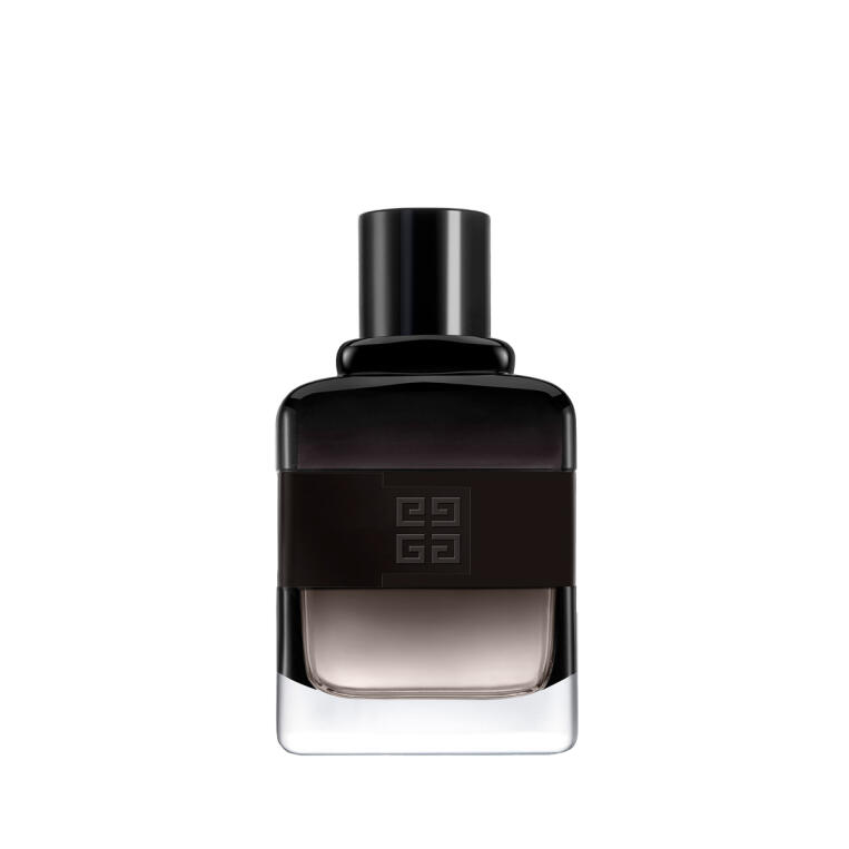 Парфюмерная вода