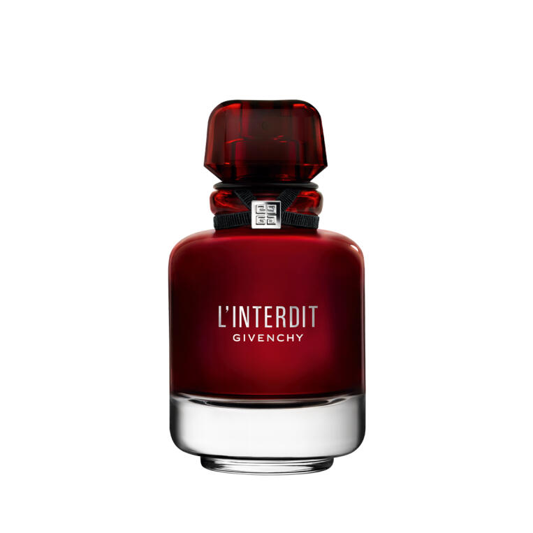 Парфюмерная вода Парфюмерная вода