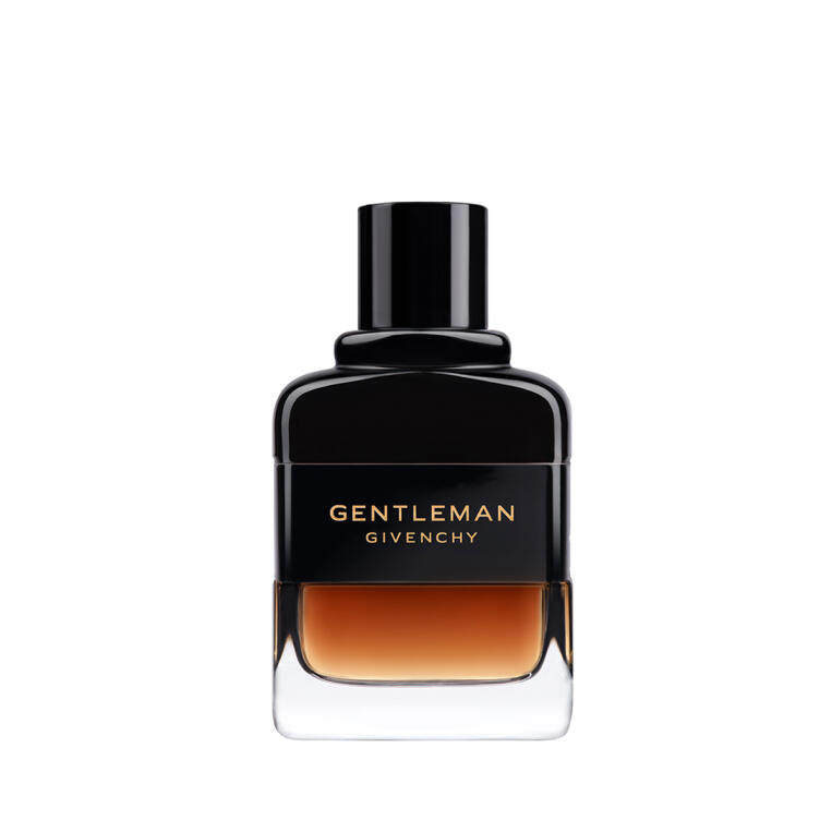 Парфюмерная вода