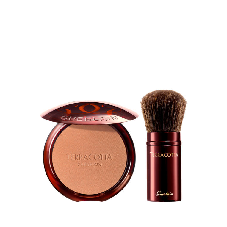 Набор для макияжа