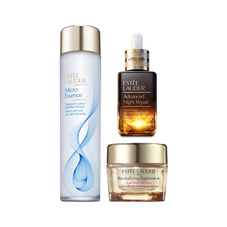 Набор уходовый  Набор уходовый