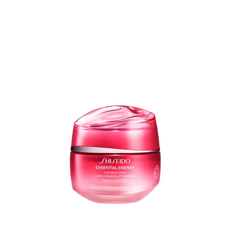 Увлажняющий крем  Увлажняющий крем