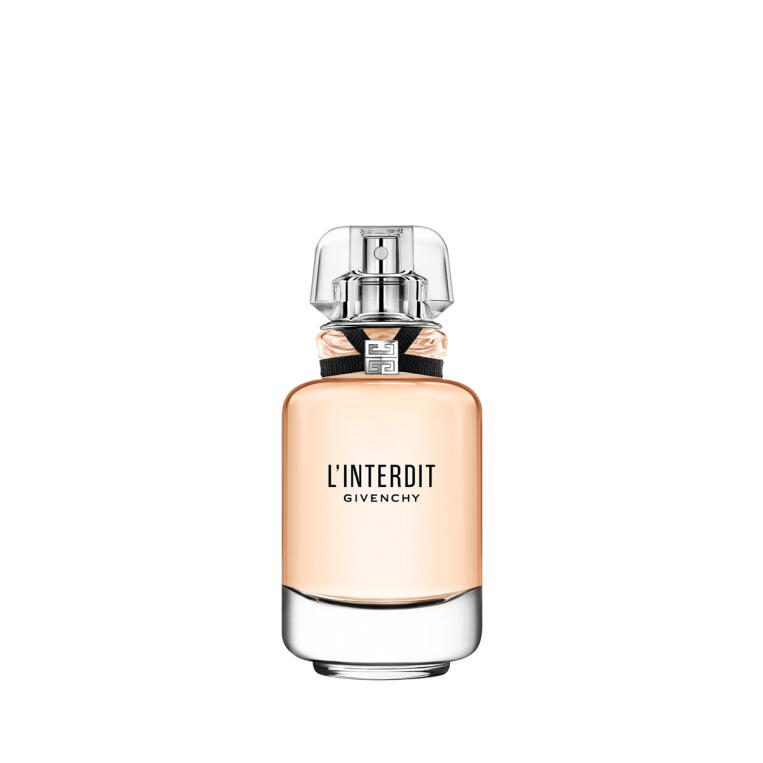 Туалетная вода  Туалетная вода