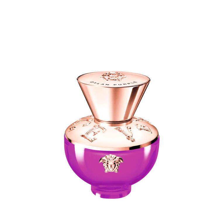 Парфюмерная вода