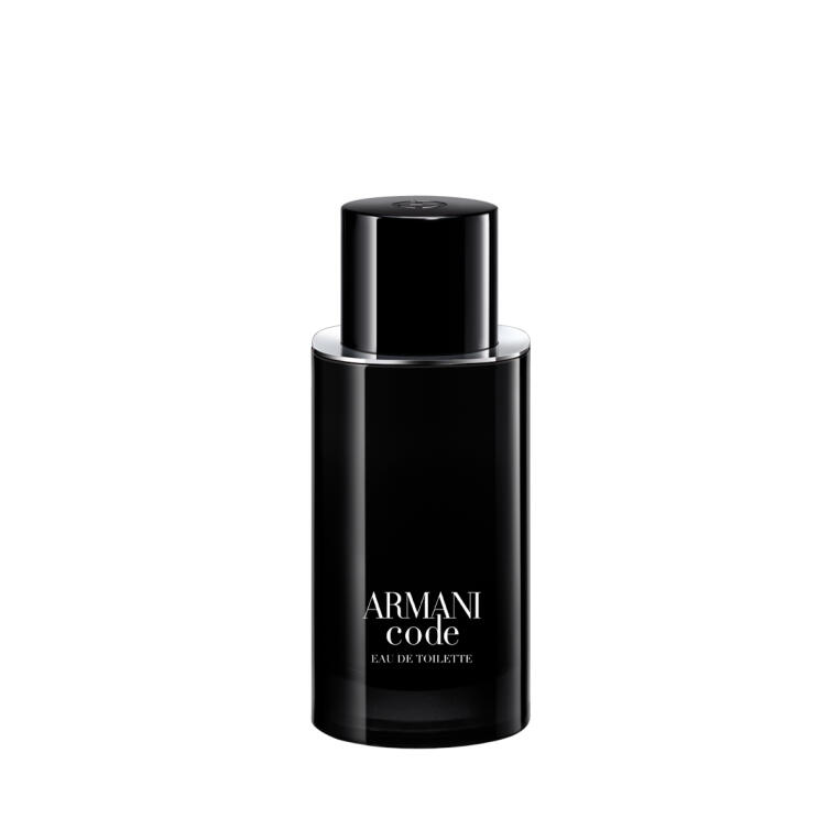 Туалетная вода