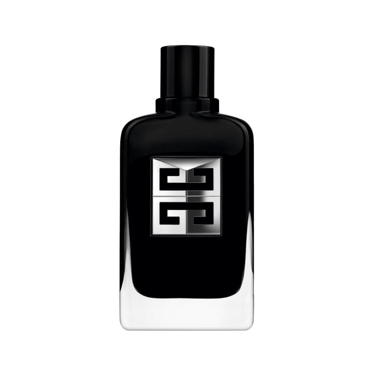 Парфюмерная вода