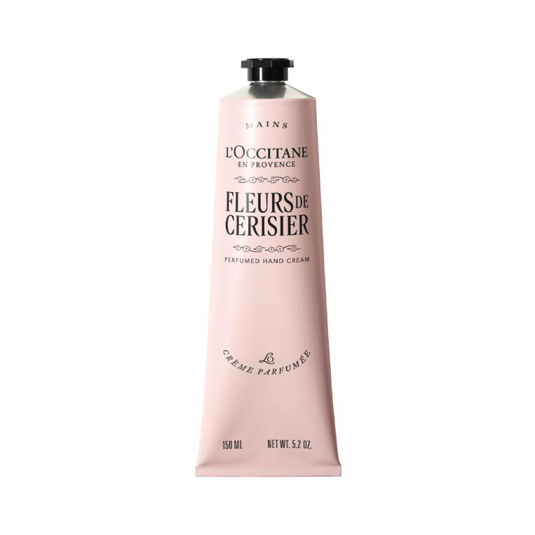 Крем для рук