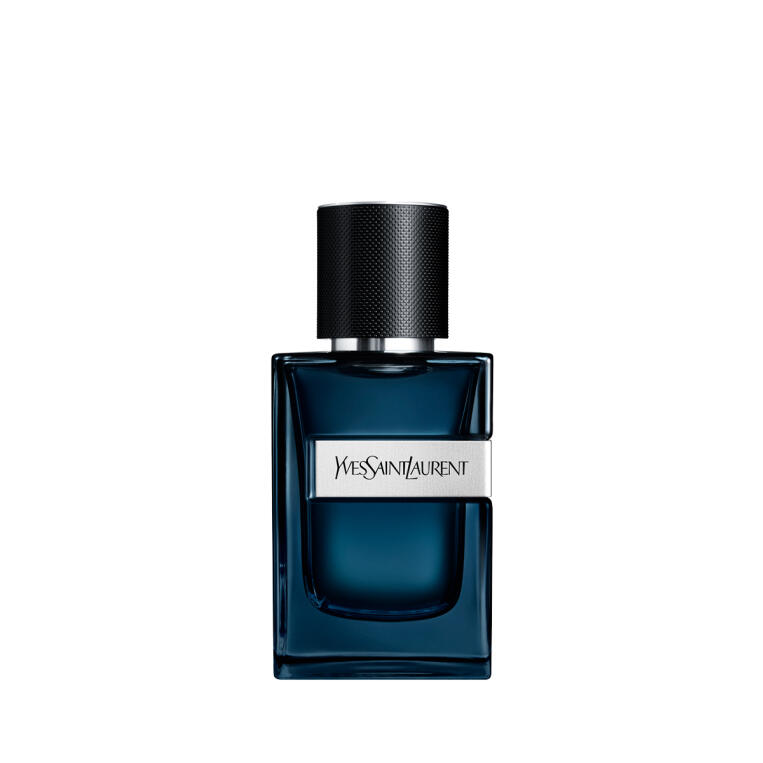 Парфюмерная вода