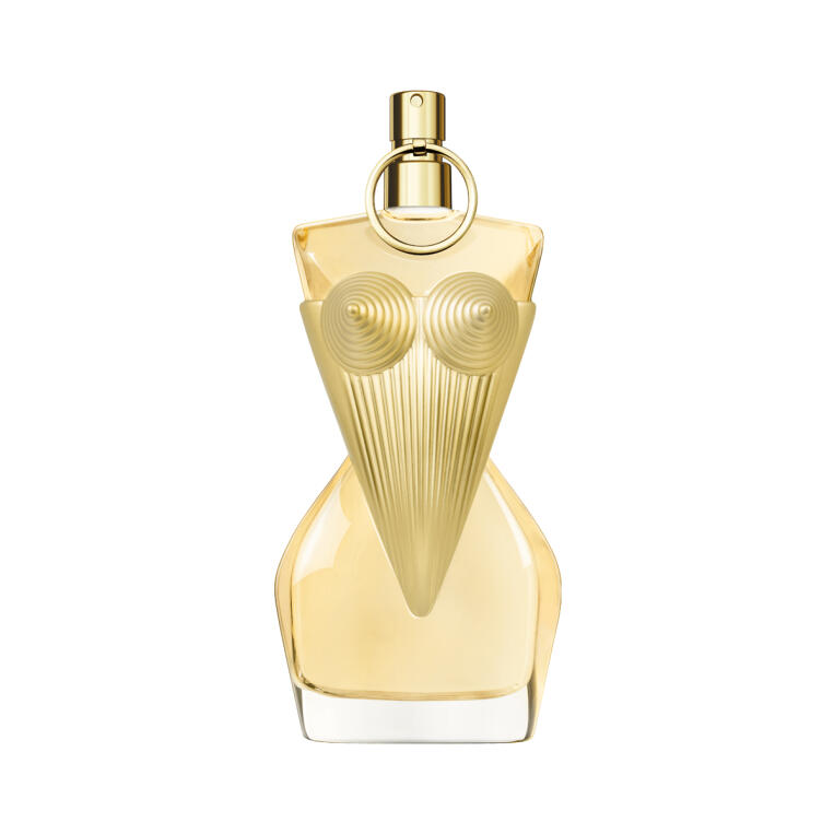 Парфюмерная вода