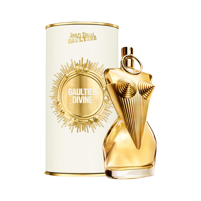 Парфюмерная вода