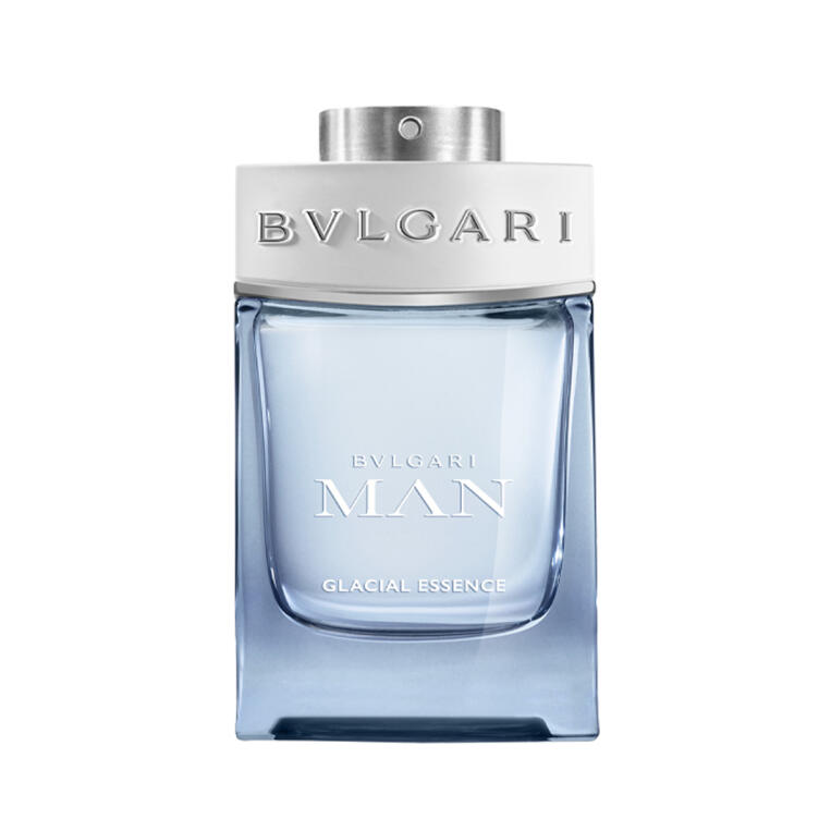 Парфюмерная вода