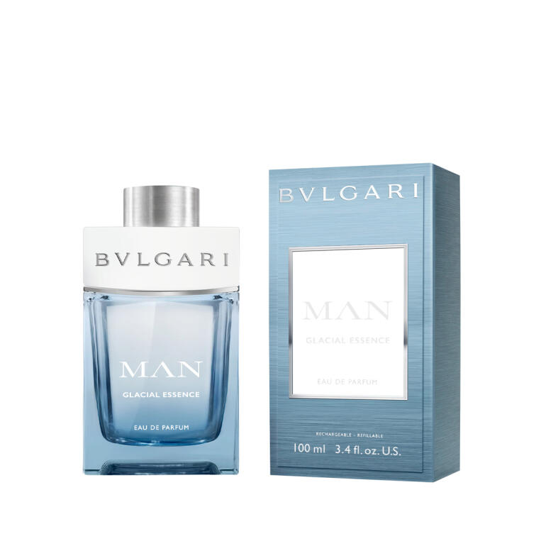 Парфюмерная вода