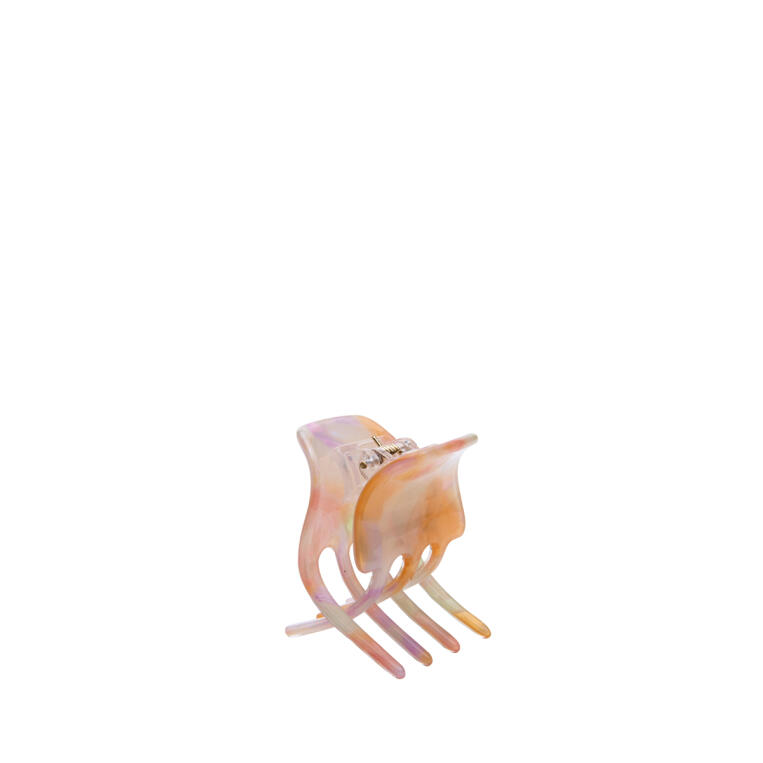 Крабик для волос