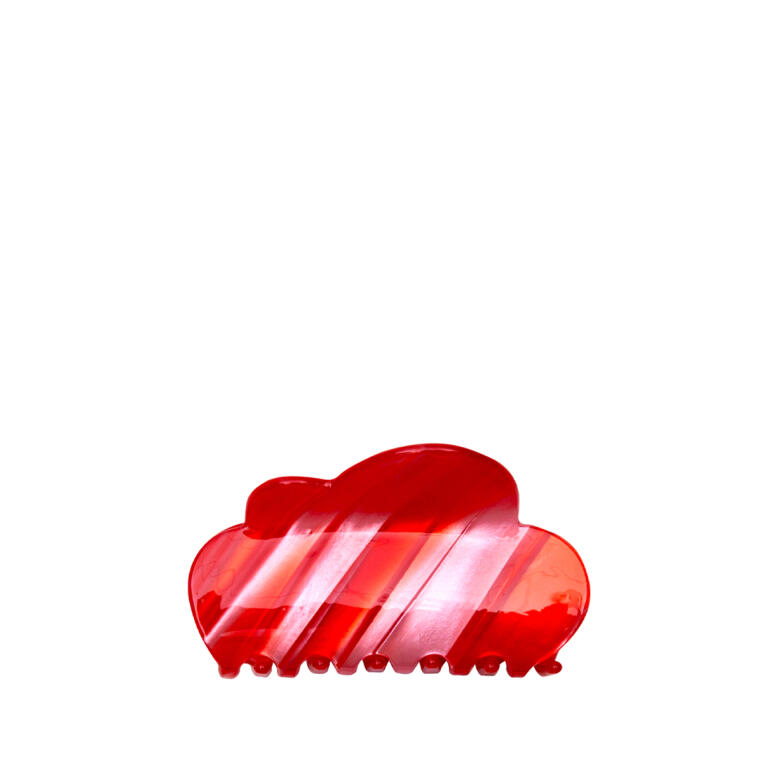 Крабик для волос