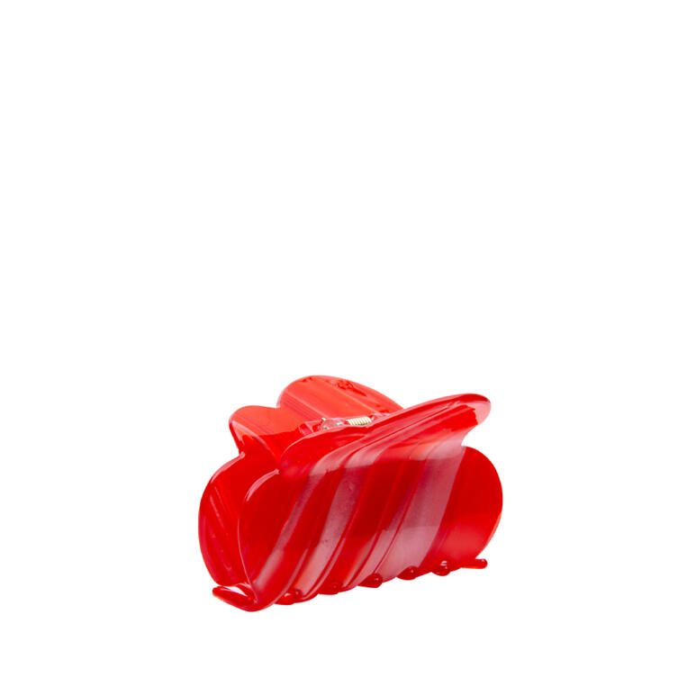 Крабик для волос