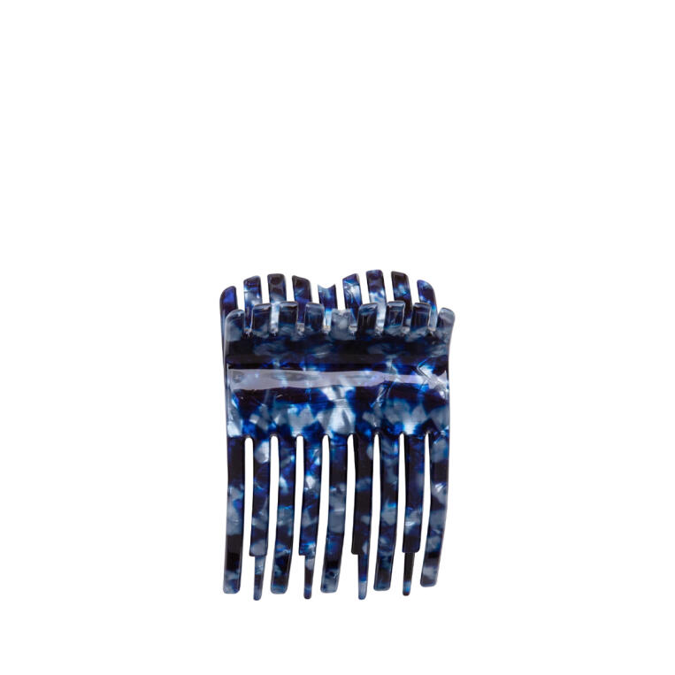 Крабик для волос