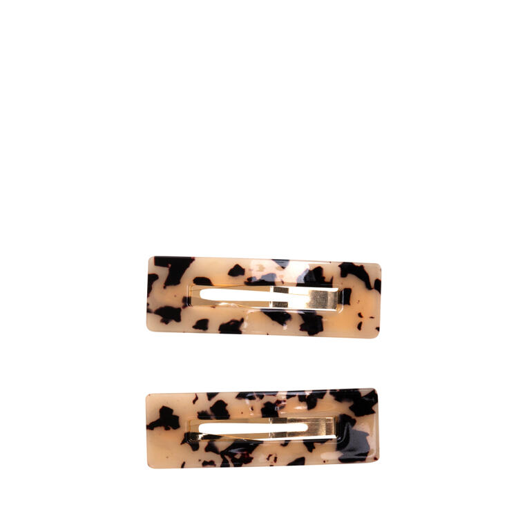 Заколки для волос