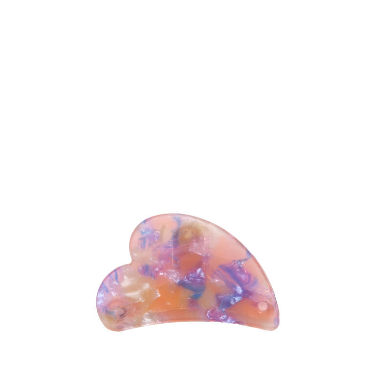 Крабик для волос