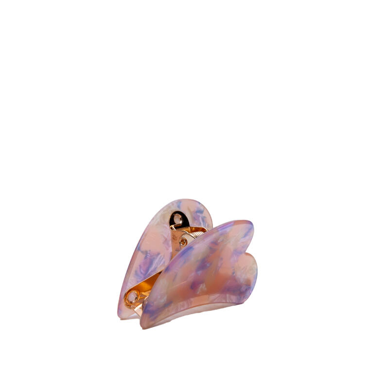 Крабик для волос