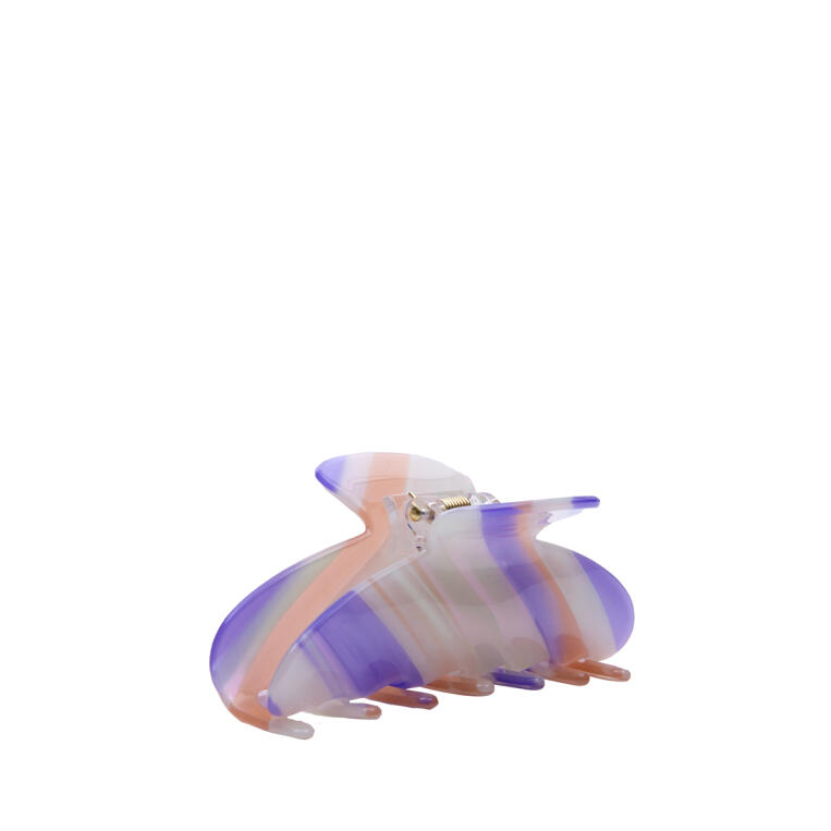 Крабик для волос