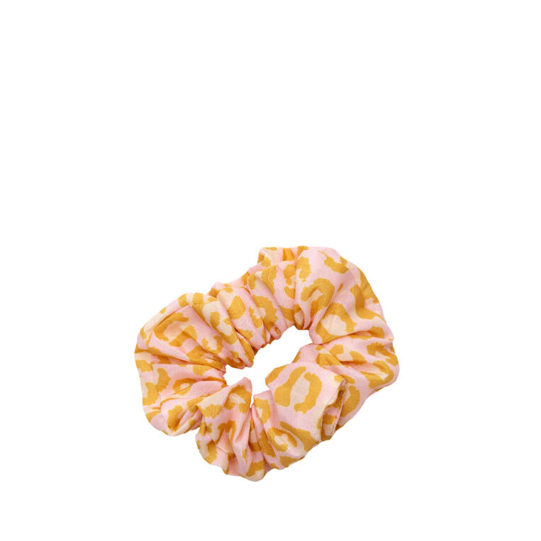 Резинка для волос