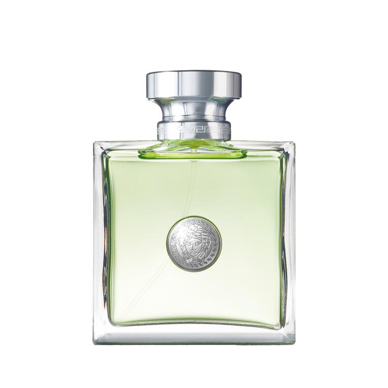 Туалетная вода  Туалетная вода