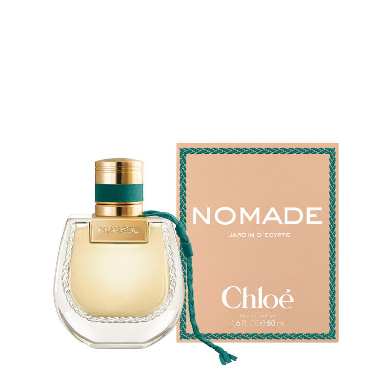 Парфюмерная вода