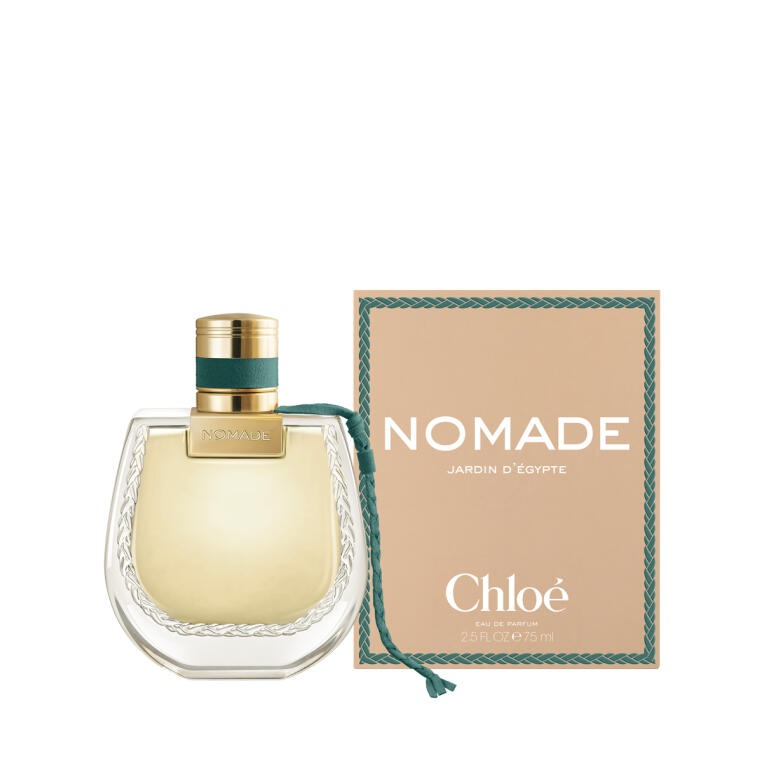 Парфюмерная вода