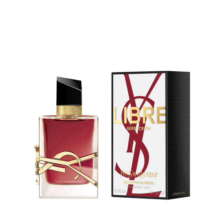 Парфюмерная вода