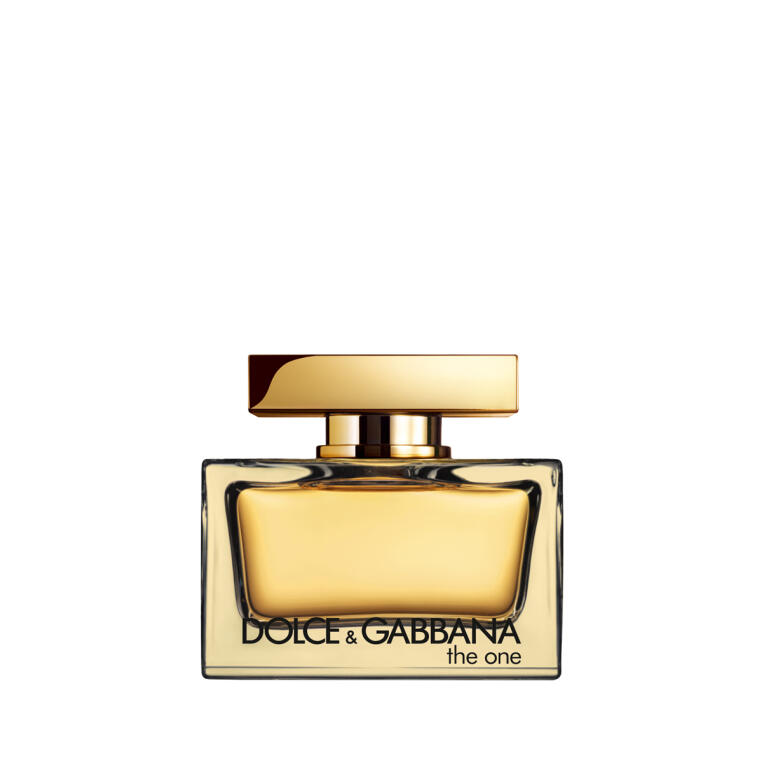 Парфюмерная вода