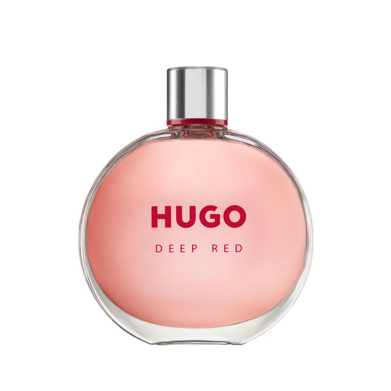 Парфюмерная вода