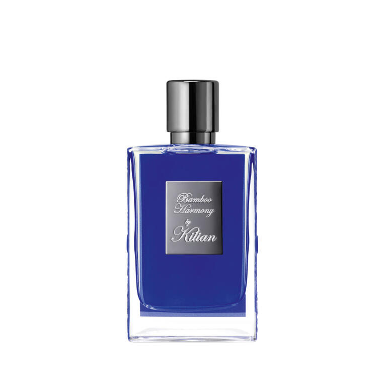 Парфюмерная вода