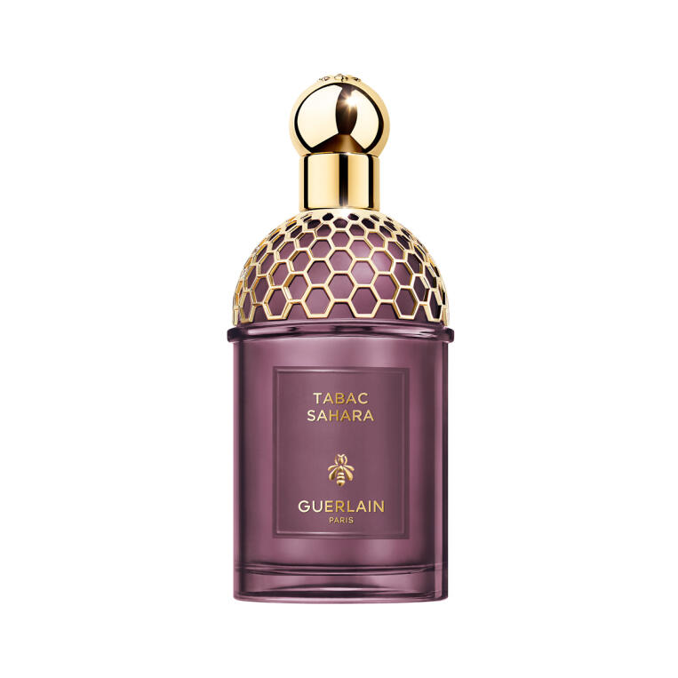 Парфюмерная вода