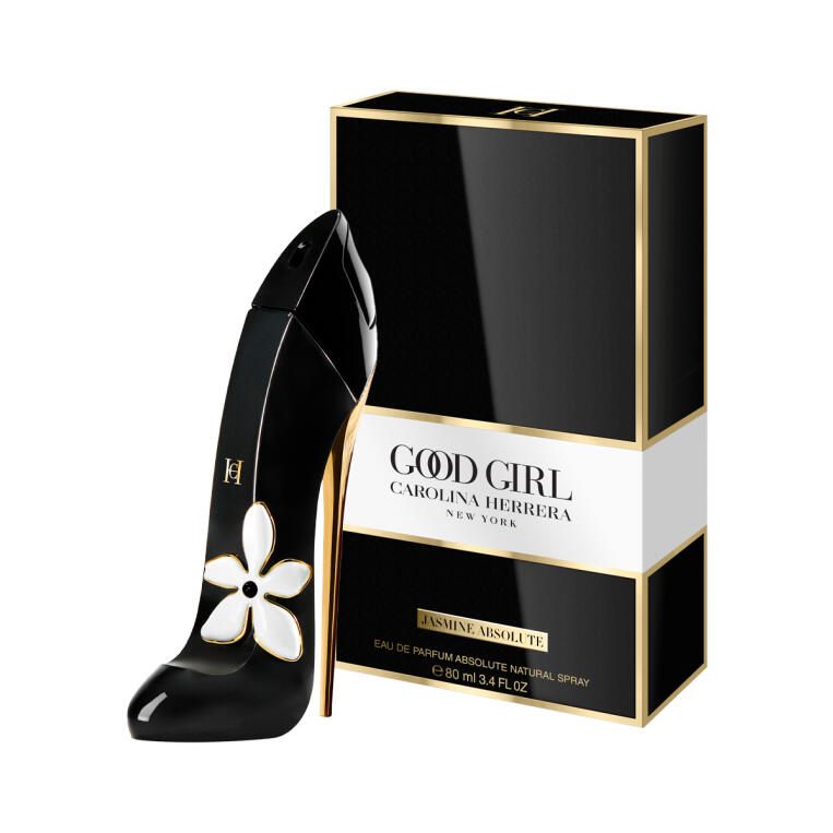 Парфюмерная вода