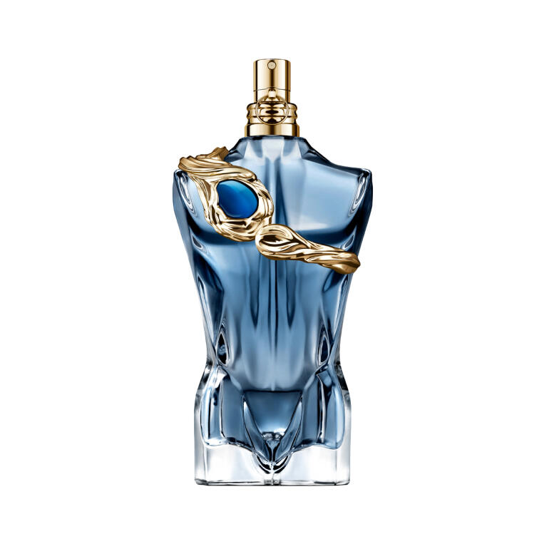 Парфюмерная вода