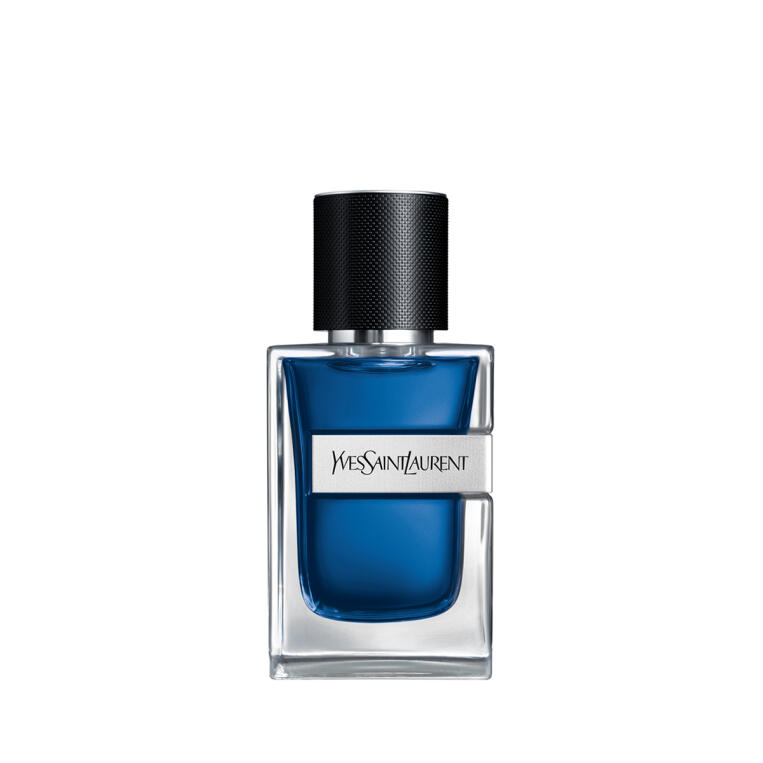 Туалетная вода