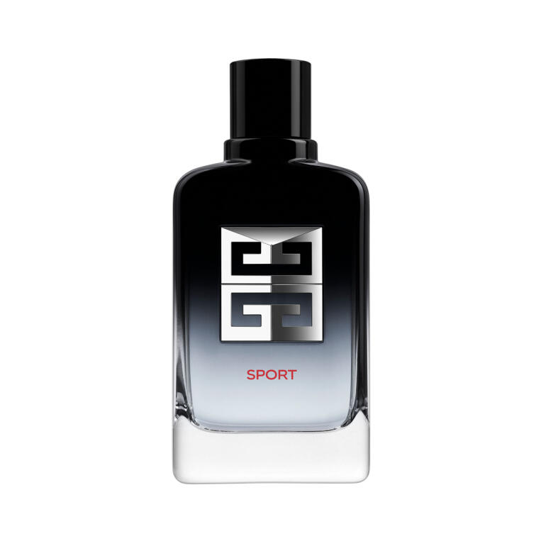 Парфюмерная вода