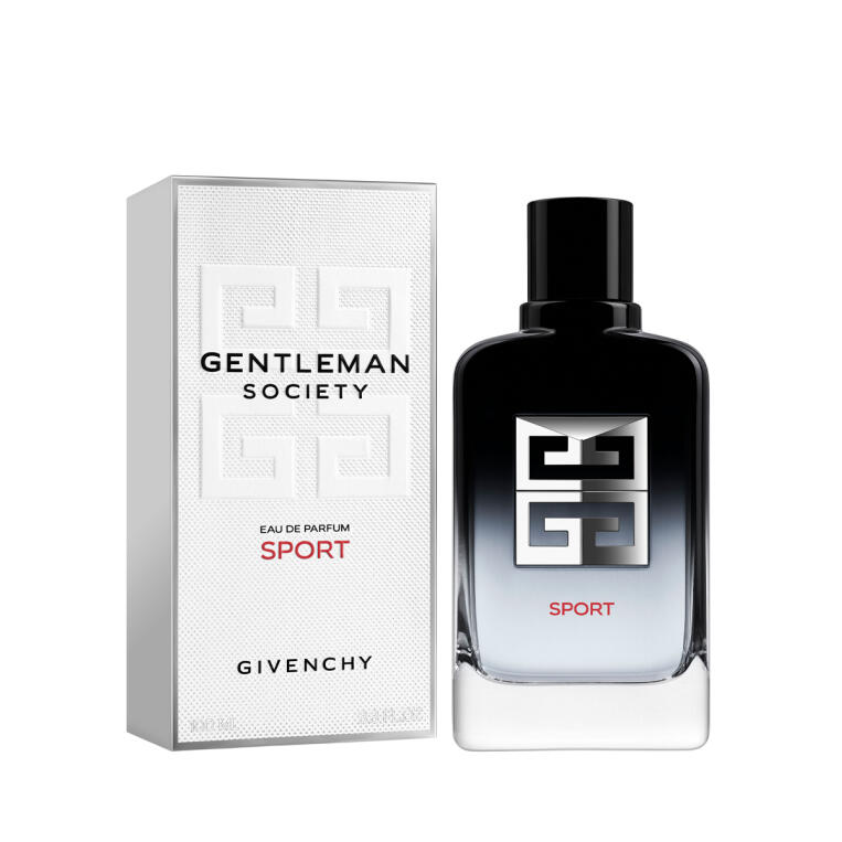 Парфюмерная вода