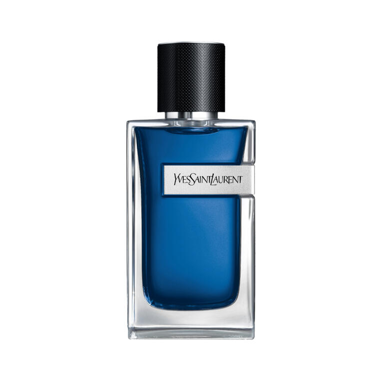 Туалетная вода