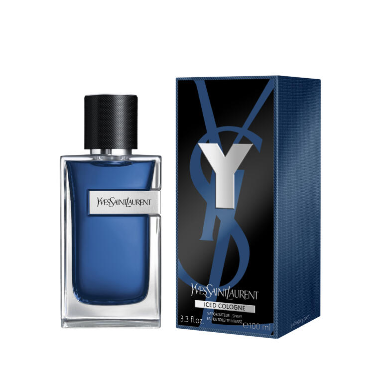 Туалетная вода