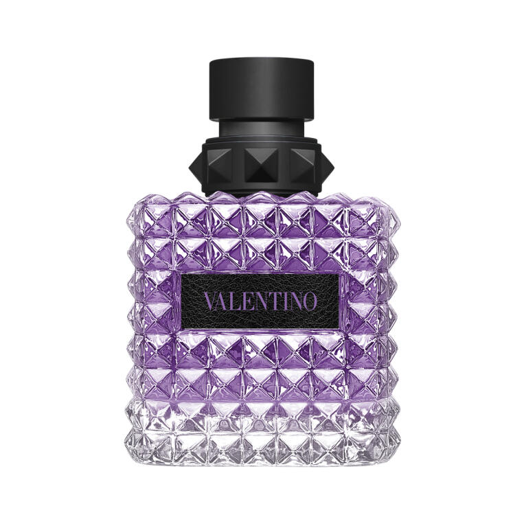 Парфюмерная вода