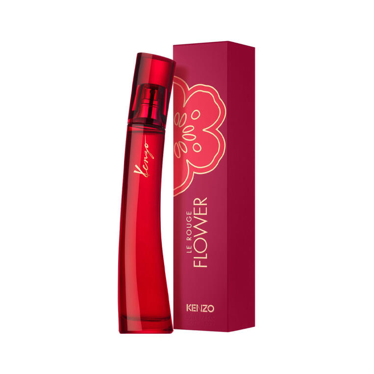 Парфюмерная вода