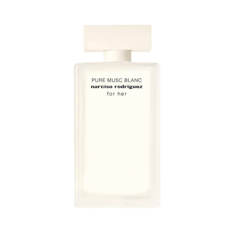 Парфюмерная вода