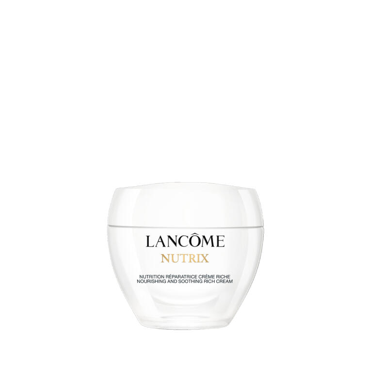 Крем для лица