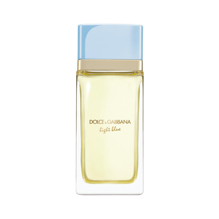 Парфюмерная вода