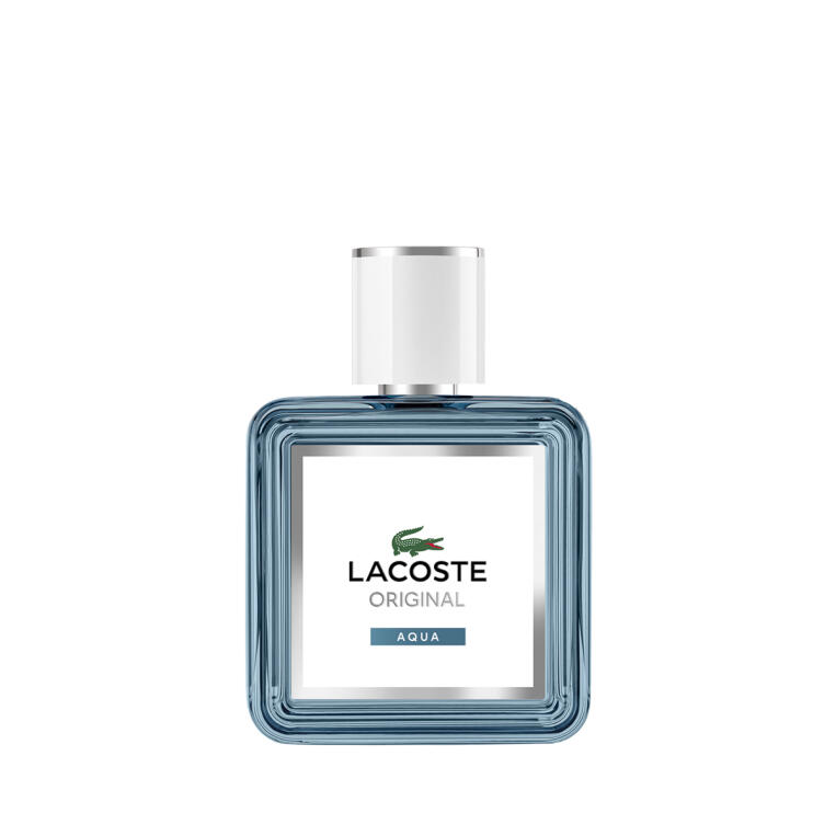 Парфюмерная вода