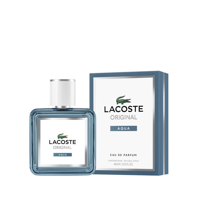 Парфюмерная вода