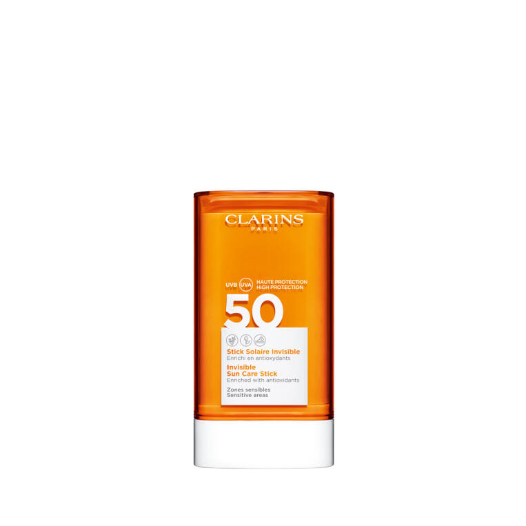 Стик для лица